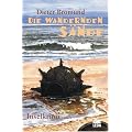 Die wandernden S�nde