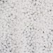 Sodium Nitrate, 10 lb