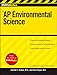 CliffsNotes AP Environmental Science