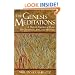 The Genesis Meditations: A Shared Practice of Peace for Christians, Jews, and Muslims