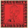 Security is a Thumb and a Blanket (Peanuts)