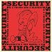 Security is a Thumb and a Blanket (Peanuts)