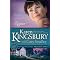 My Favorite Current Christian Fiction Books & Series