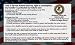 Service Dog Cards - 50 Service Dog Information Cards State Your Rights