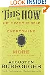 This Is How: Proven Aid in Overcoming...