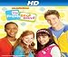 Stick Together [HD]