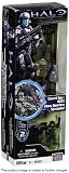 Mega Bloks ODST Close Quarters Specialist 51DYh7MeycL. SL160 Mega Bloks ODST Close Quarters Specialist