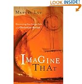 Return to product information