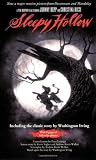 Sleepy Hollow: A Novelization (Includes the Classic Short Story)