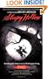 Sleepy Hollow: A Novelization (Includes the Classic Short Story)