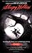 "Horror, Mystery, Young Adult Fiction and Science Fictions