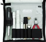 Tools for Guitars