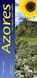 Cover of Azores by Andreas Stiegitz 1856913511