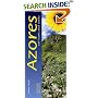 Azores: Car Tours and Walks (Landscapes): Car Tours and Walks (Landscapes)