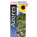 Azores: Car Tours and Walks (Landscapes)