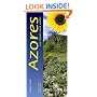Azores: Car Tours and Walks (Landscapes)