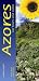 Azores