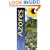 Azores: Car Tours and Walks (Landscapes)