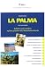  : La Palma: Erholen und Wandern auf der gr&uuml;nsten der Kanarischen Inseln