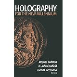 holography for the new millennium