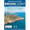 Geology of the Jurassic Coast: The Isle of Purbeck - Weymouth to Studland