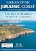 Geology of the Jurassic Coast: The Isle of Purbeck - Weymouth to Studland