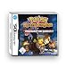 Matti's Spieletipps f�r Nintendo-DS