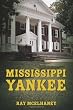 Mississippi Yankee