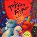 A Pipkin of Pepper