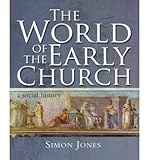 The world of the early church