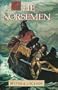 The Norsemen: Myths and Legends Series