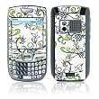 Olga Design Protective Skin Decal Sticker for Palm Treo 680 Cell Phone