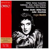 ���󥲡��ܥ륯 [Import]