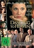 Produkt-Bild: Dancing to Heaven