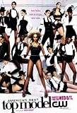 America's Next Top Model 11