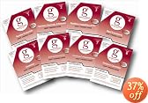 This item last updated: Oct 31, 2010