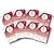 Manhattan GMAT Set of 8 Strategy Guides, 4th Edition