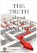 The Truth about Variable Annuities