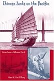 China Shipping Books