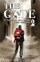 The Gate 2: 13 Tales of Isolation and Despair