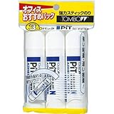 ���i�̏ڍ�