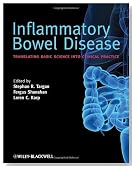 Inflammatory Bowel Disease: Translating Basic Science into Clinical Practice