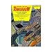 WORLDS OF TOMORROW FEBRUARY 1967 VOL. 4 NO. 3 ISSUE 22