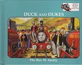DUCK AND DUKES