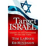 target israel caught in the crosshairs of the end times