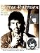 George Harrison, Here Comes the Sun, 18x23.75 Inch Poster