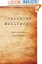 The Unabomber Manifesto: Industrial Society and Its Future