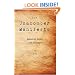 The Unabomber Manifesto: Industrial Society and Its Future