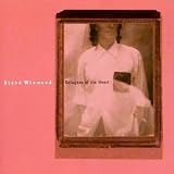 Refugees of the Heartvon "Steve Winwood"