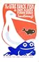 The Little Black Fish and Other Modern Persian Stories (Three Continents Press)